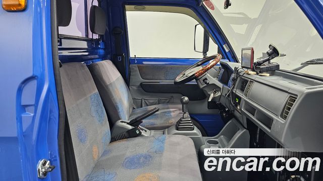 Chevrolet Korea labo 2016 — photo 11