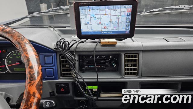 Chevrolet Korea labo 2016 — photo 13