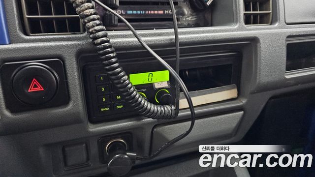 Chevrolet Korea labo 2016 — photo 15