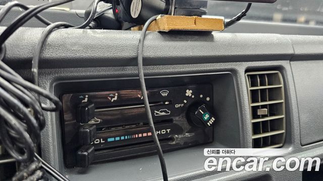 Chevrolet Korea labo 2016 — photo 16