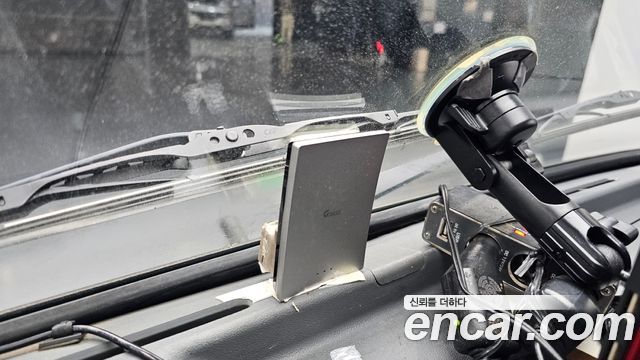 Chevrolet Korea labo 2016 — photo 17