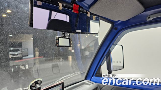 Chevrolet Korea labo 2016 — photo 18