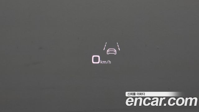 Audi A6 2021 — photo 20