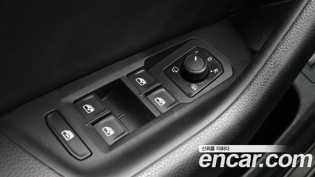 Volkswagen Arteon 2019 — photo 29