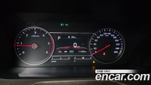 Kia Sorento 2022 — photo 11