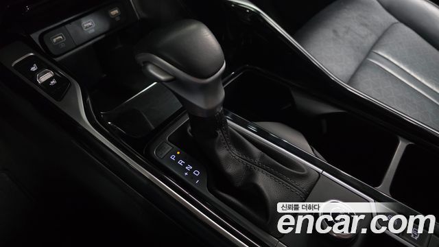 Kia Sorento 2022 — photo 12