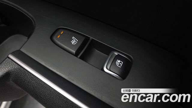 Kia Sorento 2022 — photo 25