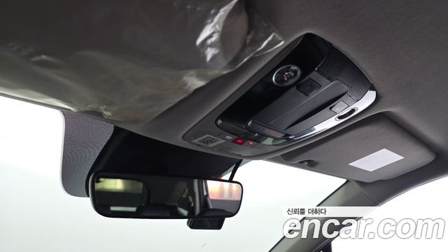 Kia Sorento 2022 — photo 27