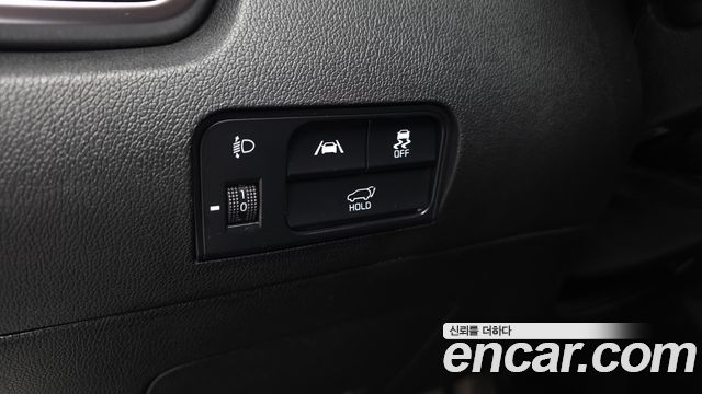 Kia Sorento 2022 — photo 28