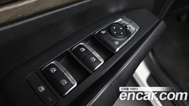 Kia Sorento 2022 — photo 29