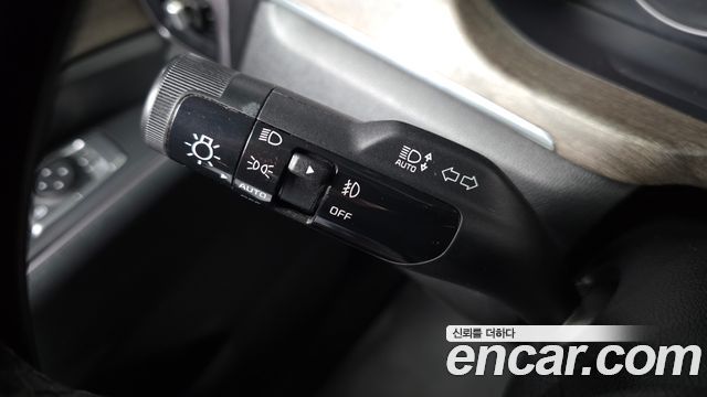 Kia Sorento 2022 — photo 31