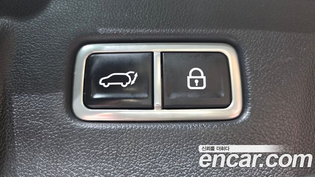 Kia Sorento 2022 — photo 34