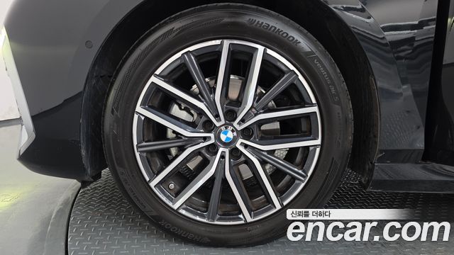 BMW 2-Series 2026 — photo 5
