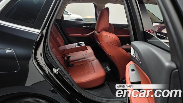 BMW 2-Series 2026 — photo 17