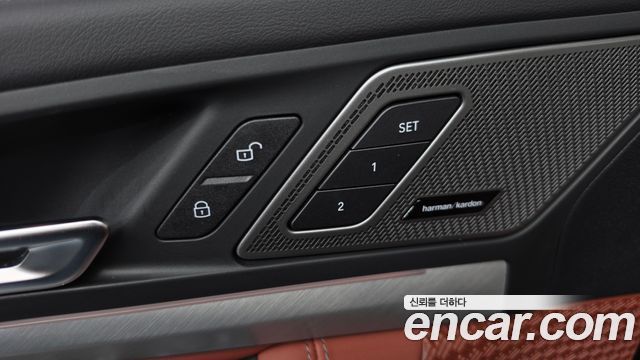 BMW 2-Series 2026 — photo 18