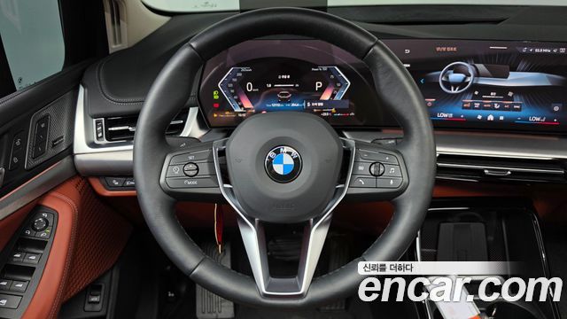 BMW 2-Series 2026 — photo 20