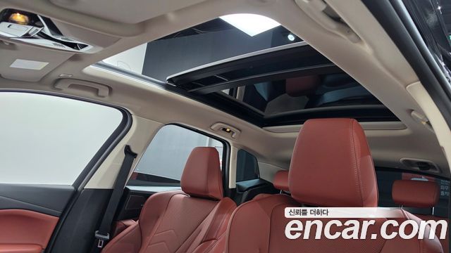 BMW 2-Series 2026 — photo 23