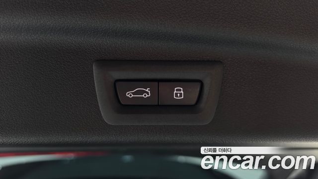 BMW 2-Series 2026 — photo 24
