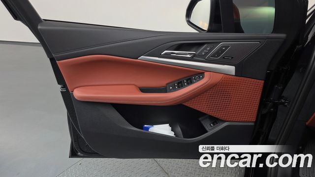 BMW 2-Series 2026 — photo 14