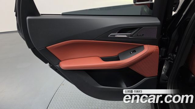 BMW 2-Series 2026 — photo 15