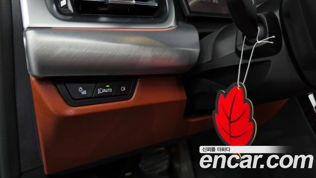 BMW 2-Series 2026 — photo 27