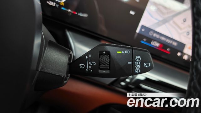 BMW 2-Series 2026 — photo 28