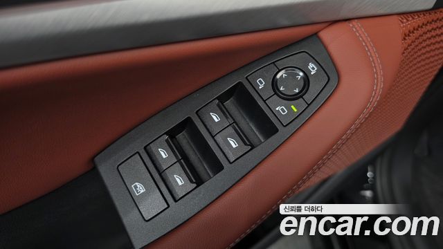 BMW 2-Series 2026 — photo 29