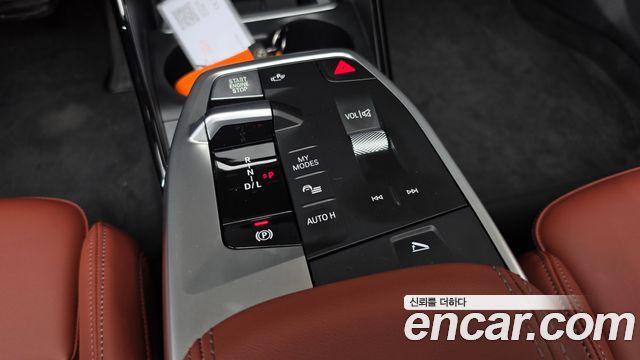 BMW 2-Series 2026 — photo 34