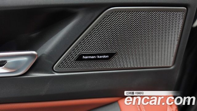 BMW 2-Series 2026 — photo 37