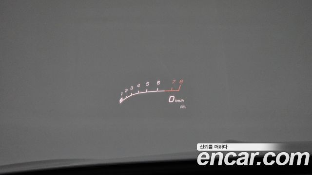 Mercedes-Benz GLE-Class 2023 — photo 22