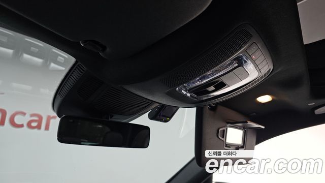 Mercedes-Benz GLE-Class 2023 — photo 28