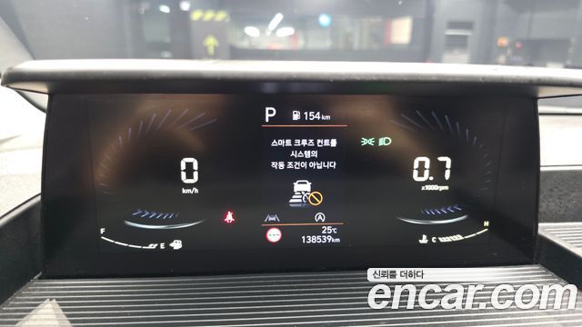 Hyundai Staria 2023 — photo 11