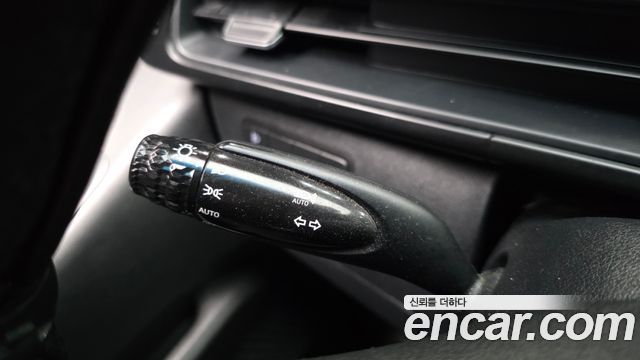 Hyundai Staria 2023 — photo 26