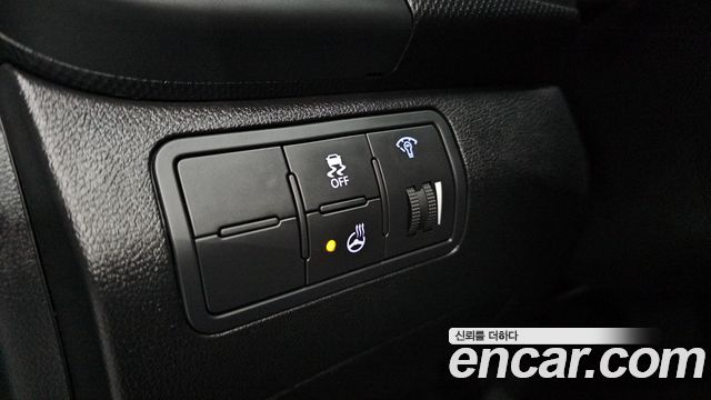 Hyundai Accent 2019 — photo 24