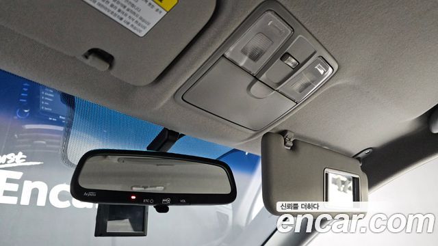 Hyundai Accent 2019 — photo 25
