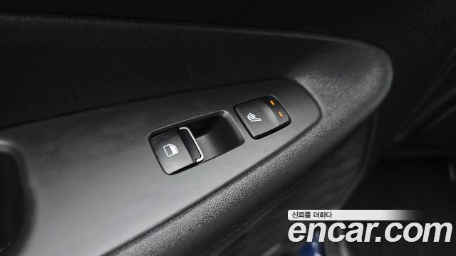 Hyundai Santafe 2020 — photo 29