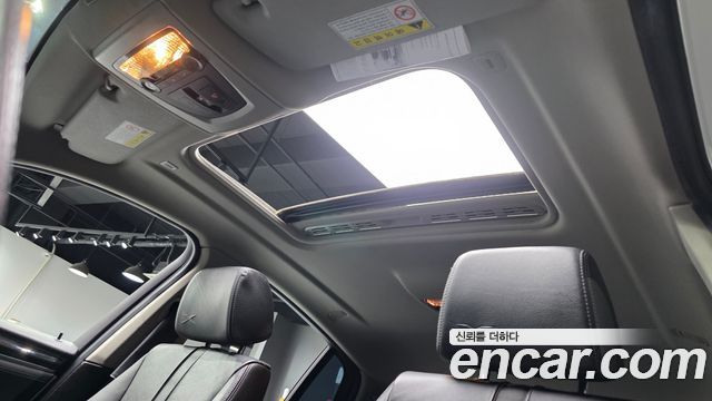 BMW X4 2016 — photo 18