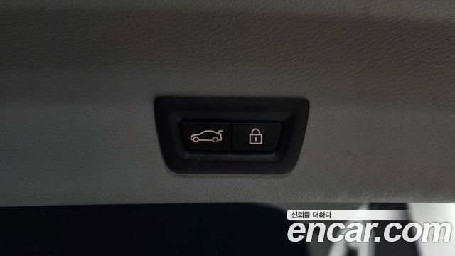BMW X4 2016 — photo 20