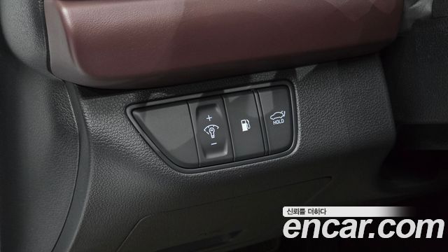 Genesis G70 2022 — photo 24