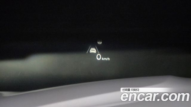 Genesis G70 2022 — photo 27