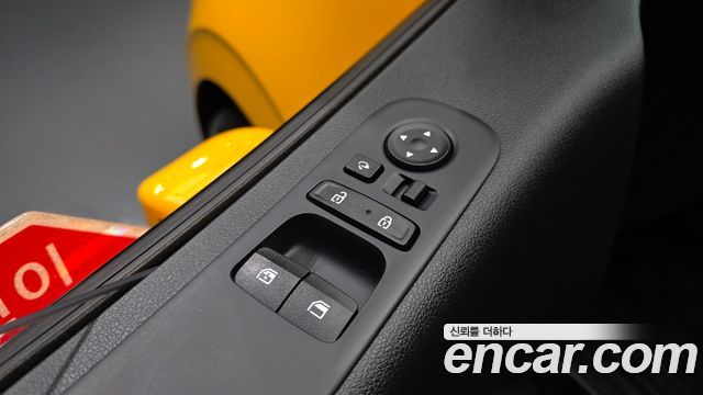 Hyundai Staria 2023 — photo 26