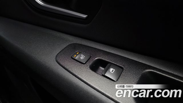 Hyundai AVANTE 2023 — photo 25