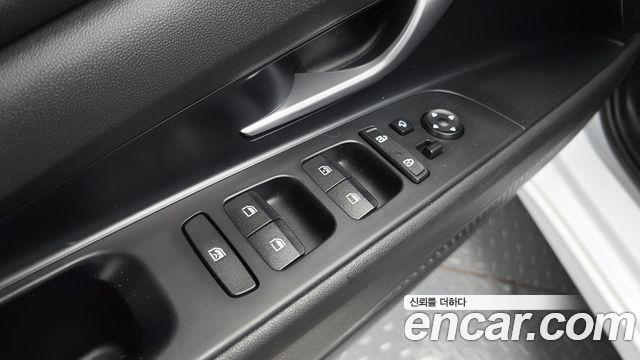 Hyundai AVANTE 2023 — photo 29