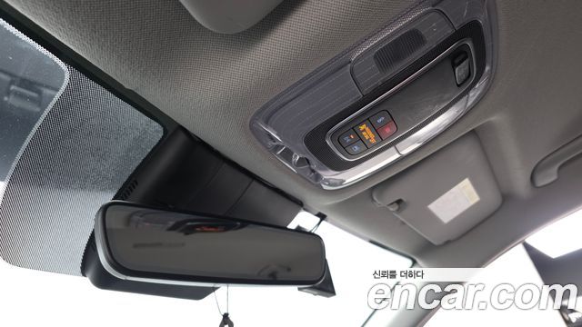 Hyundai AVANTE 2023 — photo 30
