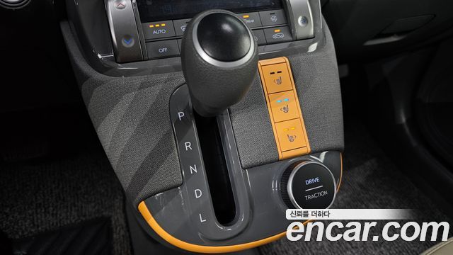 Hyundai Casper 2023 — photo 9