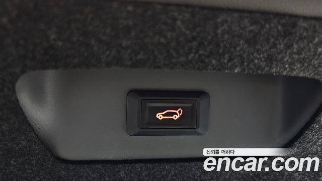 Hyundai Casper 2023 — photo 20