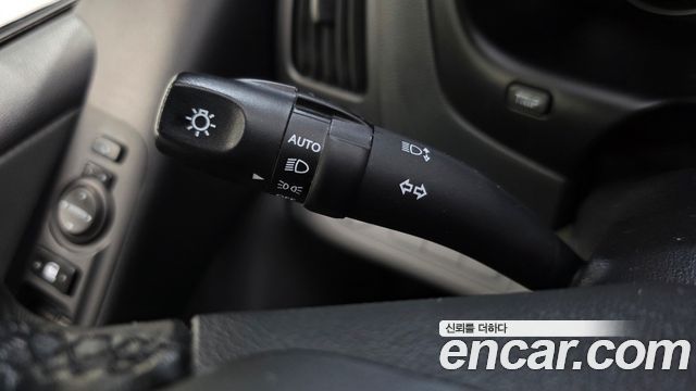Hyundai Starex 2019 — photo 27