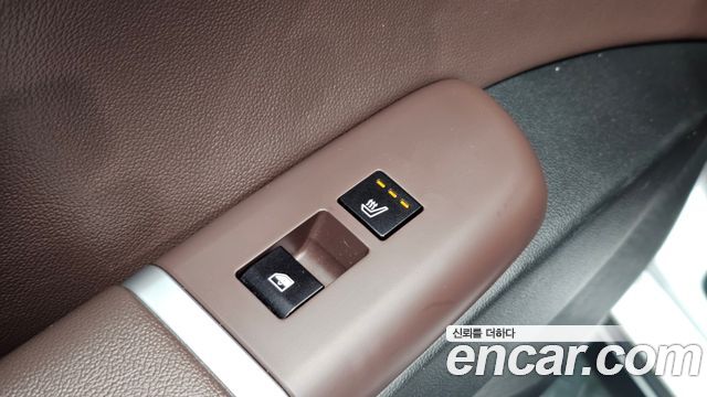 Hyundai Grandeur 2023 — photo 30