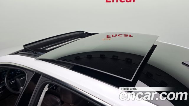 Hyundai Grandeur 2023 — photo 33