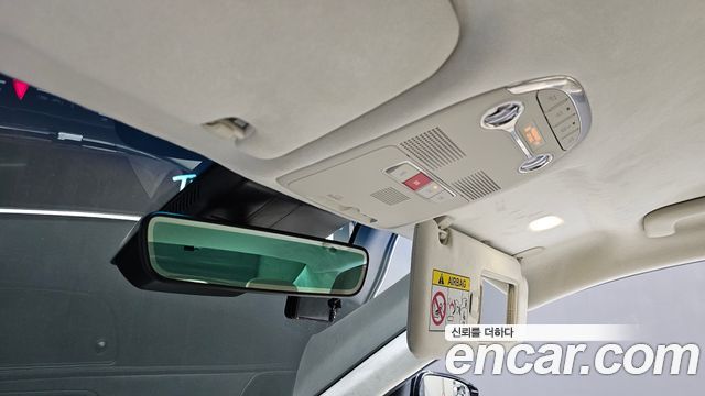 Hyundai Grandeur 2023 — photo 30